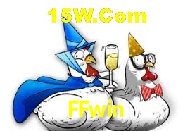 Welcome Bonus FFwin