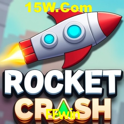 Slot Games FFwin