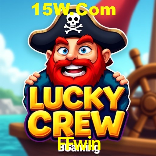 Seasonal Promotions FFwin