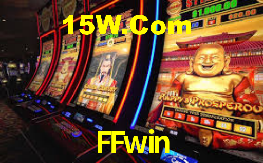 FFwin,FFwin Com