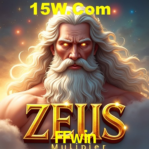 2FA Security FFwin
