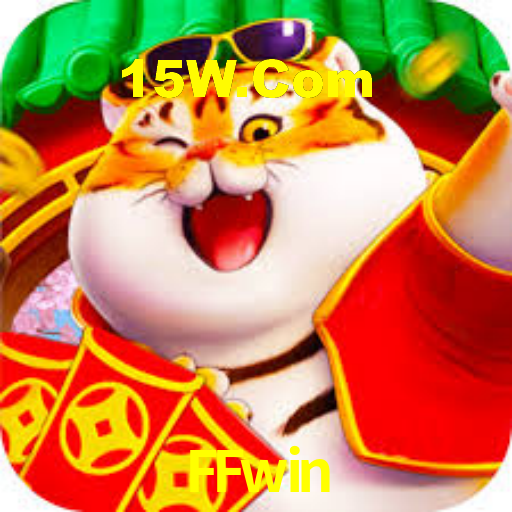FFwin Com