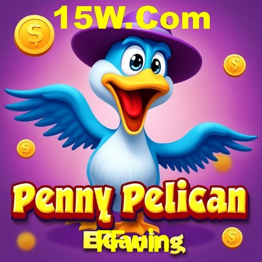 cassino FFwin