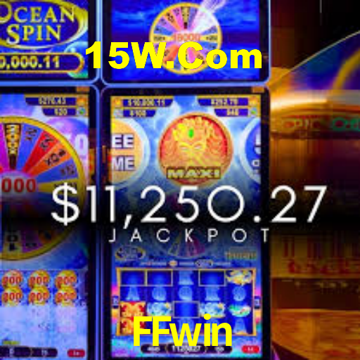 FFwin Com