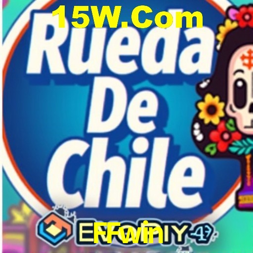 A Emoção da Loteria na FFwin: Uma Chance de Mudança de Vida
