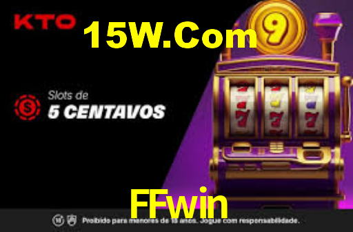 FFwin Com