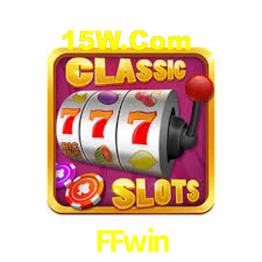 FFwin