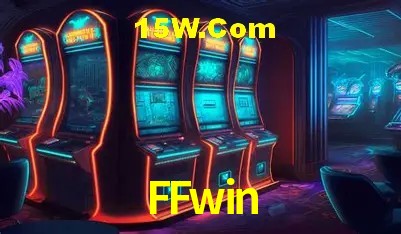 Login Seguro FFwin