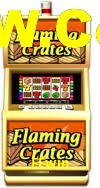 Crash Games Strategies FFwin