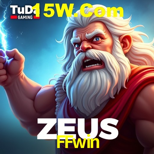 Descubra a Essência do FFwin: Nossa História e Compromissos