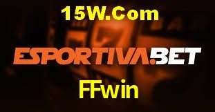 Basketball Betting FFwin