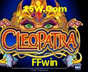 Benefícios da Conta FFwin