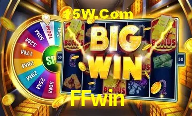 Especiais de Fim de Semana FFwin