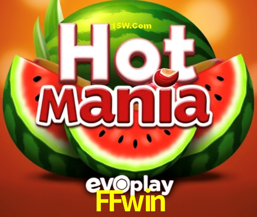 Jogo Spaceman FFwin