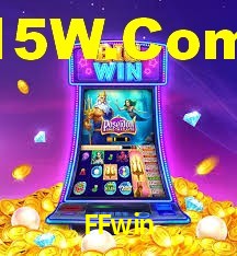 FFwin