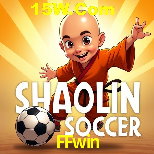 Platform Technology FFwin