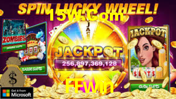 FFwin,FFwin Com