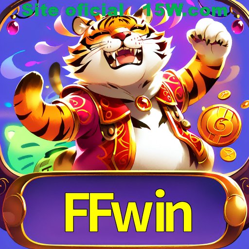 APK oficial da FFwin para Android